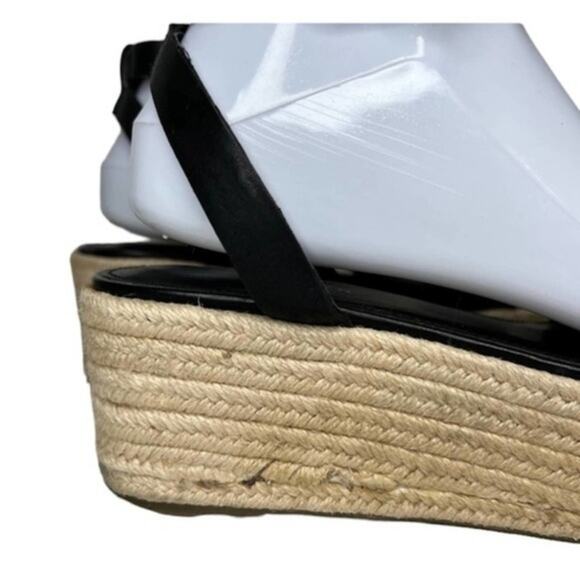 Marc Fisher Wedges Size‎ 8M - Picture 6 of 6